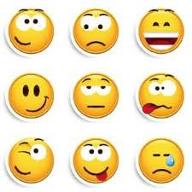 how are you feeling today?