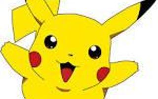 which pikachu is best?