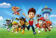 Who is your favorite PAW patrol puppy