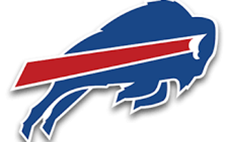 Do You Think The 5 - 3 Bills still have a chance to make it to the playoffs?