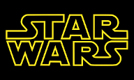 Why do you think George Lucas released 4,5,6 before 1,2,3?