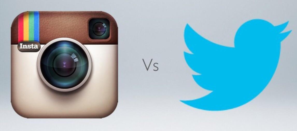 Instagram v. Твиттер против инстаграмма. Vs Instagram. Авито vs Instagram. Instagram vs site.