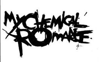 What's You Favorite My Chemical Romance Album?