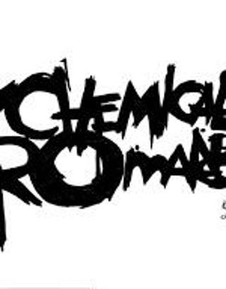 What's You Favorite My Chemical Romance Album?