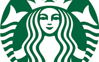 What is your favourite Starbucks Coffee e?