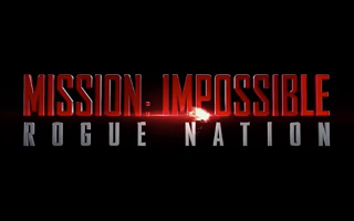 What did you think of the movie; Mission Impossible : Rouge Nation