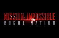 What did you think of the movie; Mission Impossible : Rouge Nation