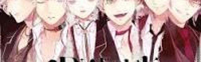 Who is the best of the sakamakis?(from diabolik lovers)