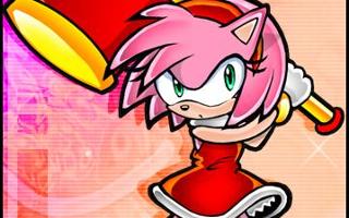 Which amyrose gen is better?