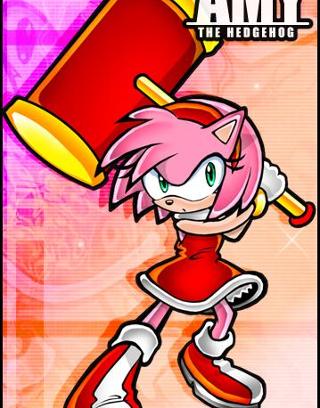 Which amyrose gen is better?