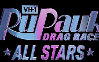 Which of these All Stars winners from RuPaul's Drag Race, should be included in the next All Winners Season? (If there is one)