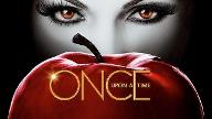 Who is your favorite OUAT couple?