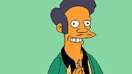 do you like apu?