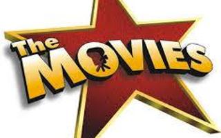 What movie do u like