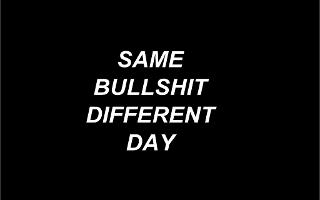 Who's better out of Justin Bieber or One Direction