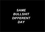 Who's better out of Justin Bieber or One Direction