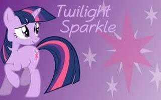 What is your favorite of Twilight Sparkle's "forms"?