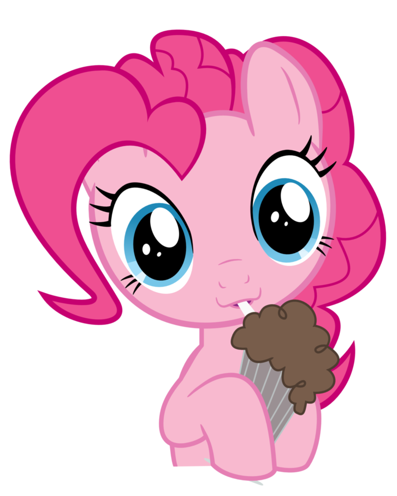 What Pinkie Pie Picture Is Cutest?