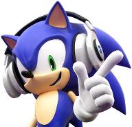 Who's better, Sonic or Shadow?