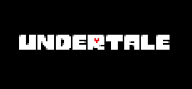 Do you like Undertale? (1)