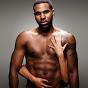 JASON DERULO