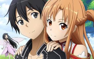 If Sword Art Online became real, would you play it?