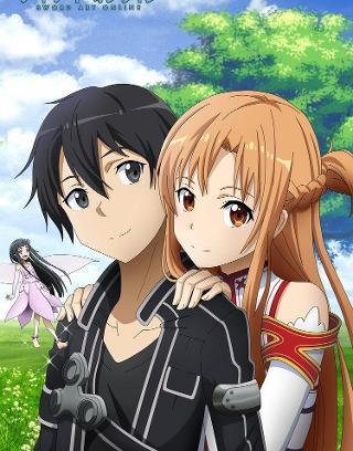 If Sword Art Online became real, would you play it?