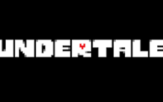 Who is your favorite Undertale character? (4)