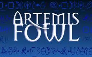 Who is smarter Artemis Fowl or Sherlock Holmes?