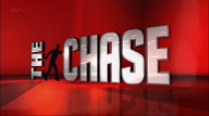 Who is your favourite chaser of the chase (TV game Show)?