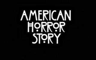 Favorite AHS season?