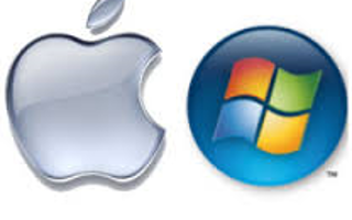 Is Windows or Apple better????