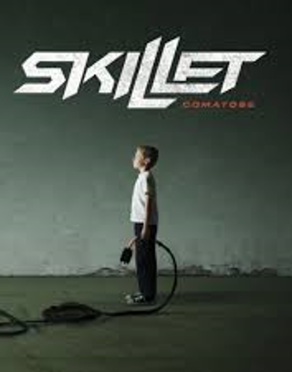 Which is the better Skillet song