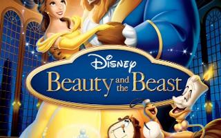 Which Beauty and the Beast song is your favourite? (Not all songs are included!)