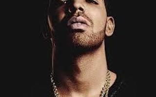 What's your preffered Drake song?