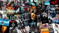 Which Movies Do You Guys Love Out Of These?