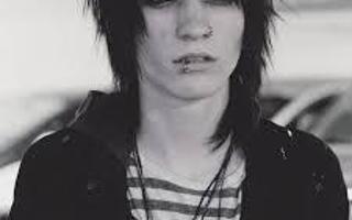 Which Johnnie Guilbert Photo? (Youtube)