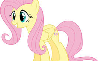 FAVORITE MANE 6