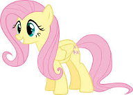 FAVORITE MANE 6