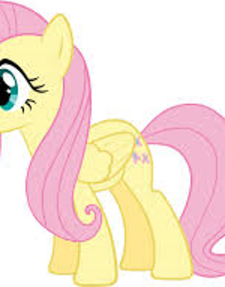 FAVORITE MANE 6