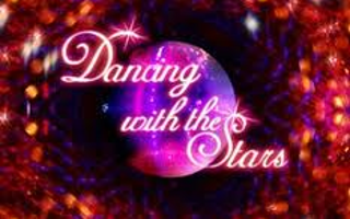 Do you watch Dancing With The Stars?