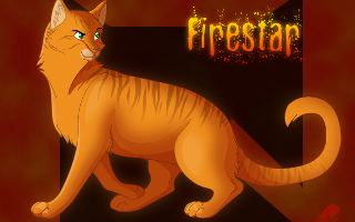 Who Is The Best Match For Firestar?