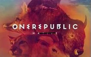 Which of One Republics songs do you like best?