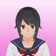 What is your favorite Easter Egg in Yandere Simulator?