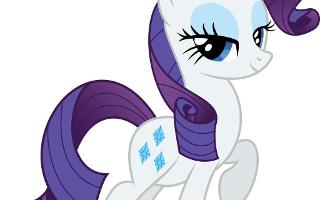 Favorite rarity dress/design