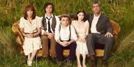 Favourite character from The Middle?