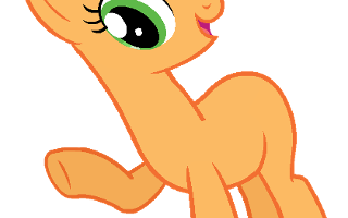 Applejack best dress style