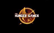 What Hunger Games Character is the Best?