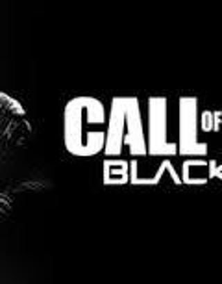 What is the best Call Of Duty game out of the following?