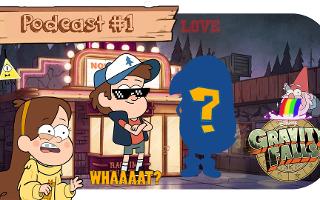 Who's better for Dipper Pines?